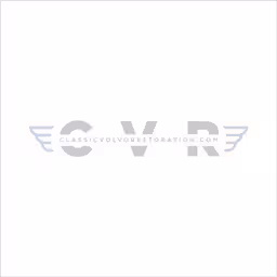 Slange 760 B28 HST for Volvo 260, 760