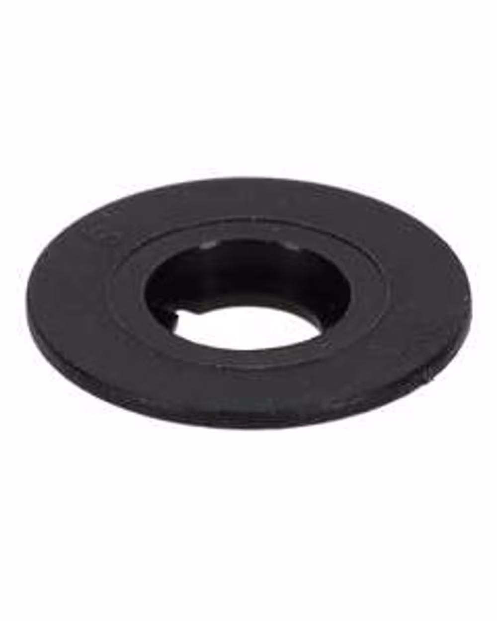 Reservehjulsholder til Volvo 240, 245, 260, 740, 760, 780, 940, 960, S90, V90