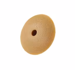 Plugg for Volvo 240, 260, 262