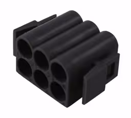 Hylseisolator for Volvo 240, 740, 760, 780, 850, 940