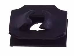 Klips klimaanlegg for Volvo 340, 740, 940