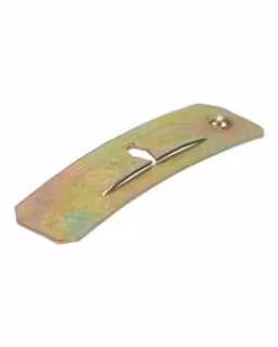 Klips til Volvo 740, 760, 780