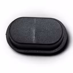 Plugg for Volvo 740, 760, 780, 940, 960