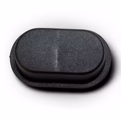 Stecker für Volvo 740, 760, 780, 940, 960