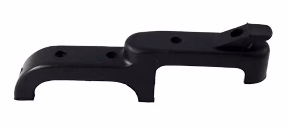 Gummipute til Volvo 740, 760, 780, 940, 960