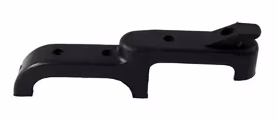 Rubberen kussen voor Volvo 740, 760, 780, 940, 960