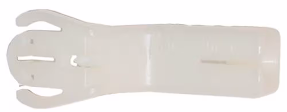 Holder sidejustering for Volvo 740, 760 HST
