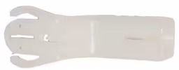 Holder sidejustering for Volvo 740, 760 HST