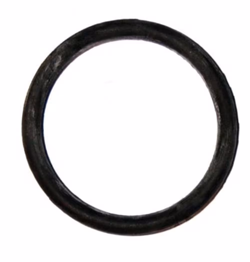O-ring frontlykt til Volvo 740, 760