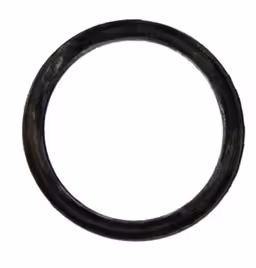 O-ring frontlykt til Volvo 740, 760