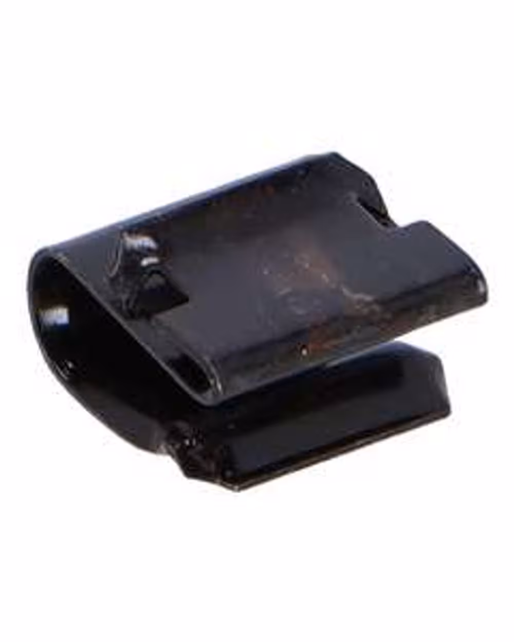 Dashbordklips for Volvo 240, 850