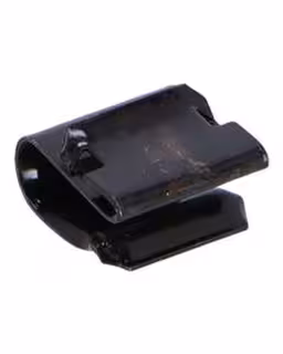 Dashbordklips for Volvo 240, 850