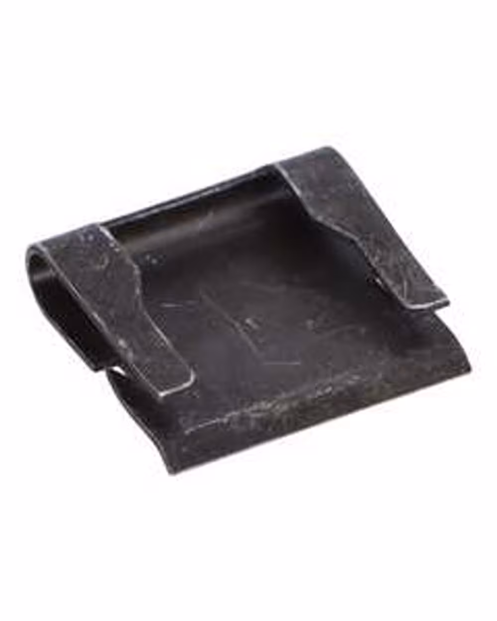 Klips til Volvo 740, 760, 780, 940, 960