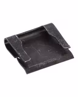 Klips til Volvo 740, 760, 780, 940, 960