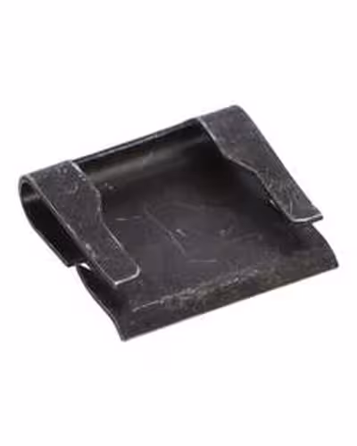 Clips voor Volvo 740, 760, 780, 940, 960