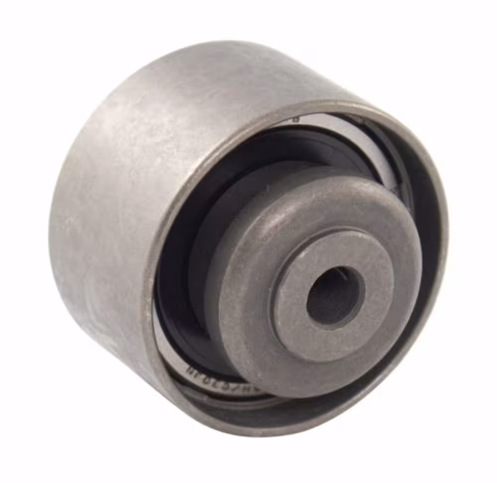 Bremsevalse for Volvo 740, 760, 780, 940, 960