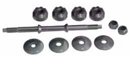 Foran opphengsstang til Volvo 740, 760, 780, 940, 960