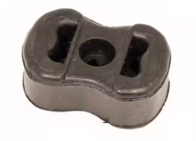 Hänke avgas gummi till Volvo 740, 760, 780, 760 1983-87