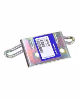 Brakett for Volvo 740, 760, 780, 940