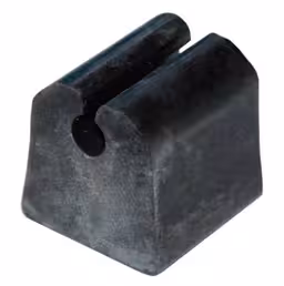 Bufferkoblingsmekanisme for Volvo 740, 760, 780, 940, 960, S90, V90