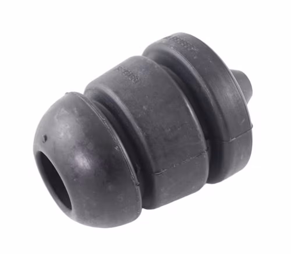 Gummistopper for Volvo 740, 760, 780, 940, 960