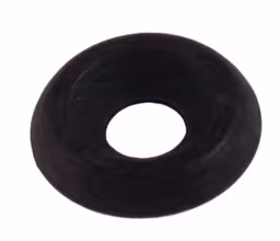 Vaskemaskin B-stolpe for Volvo 740, 760