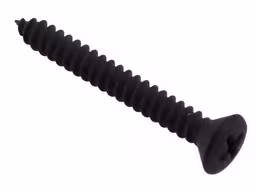 Skrue B-stolpe for Volvo 740, 760