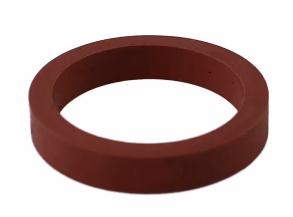 O-ring for Volvo 740, 780, 940, 960