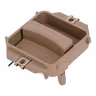 Reglage, beige