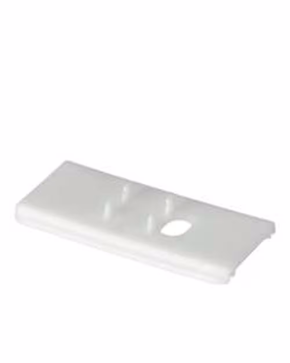 Avstandshåndtak for Volvo 740, 760, 940, 960, S90, V90