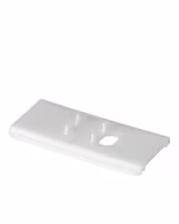 Avstandshåndtak for Volvo 740, 760, 940, 960, S90, V90