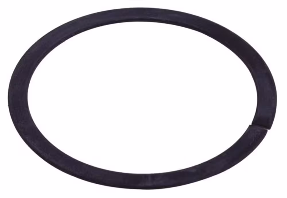 Låsering for Volvo 740, 760, 940