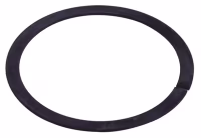 Sicherungsring für Volvo 740, 760, 940