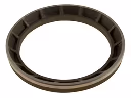 Støttering for Volvo 740, 760, 940