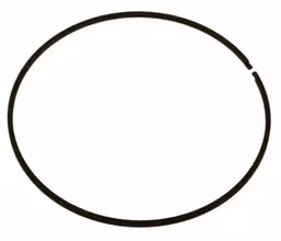 Tetningsring for Volvo 740, 760, 940