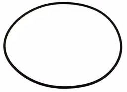 Tetningsring for Volvo 740, 760, 940