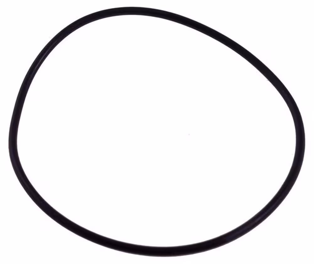 Tetningsring for Volvo 740, 760, 940