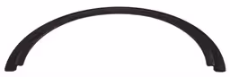 Låsering for Volvo 740, 760, 940