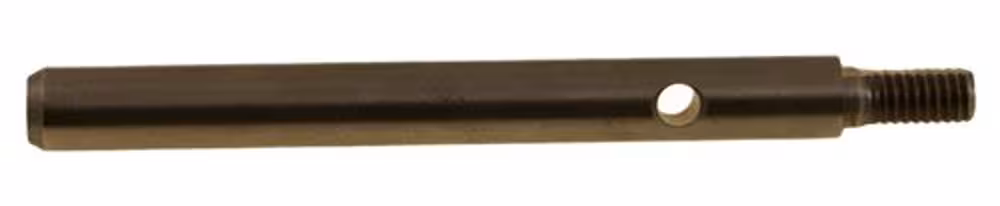 Aksel for Volvo 340, 740, 760, 940