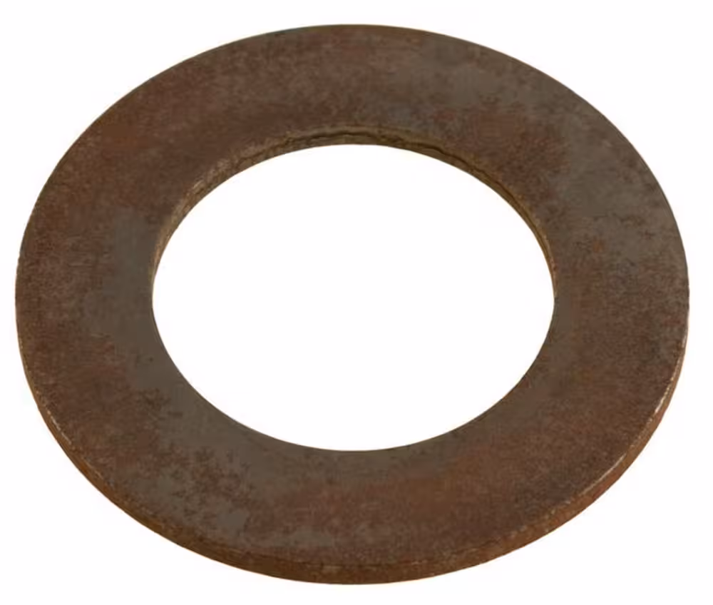 Avstandsstykke for Volvo 740, 760