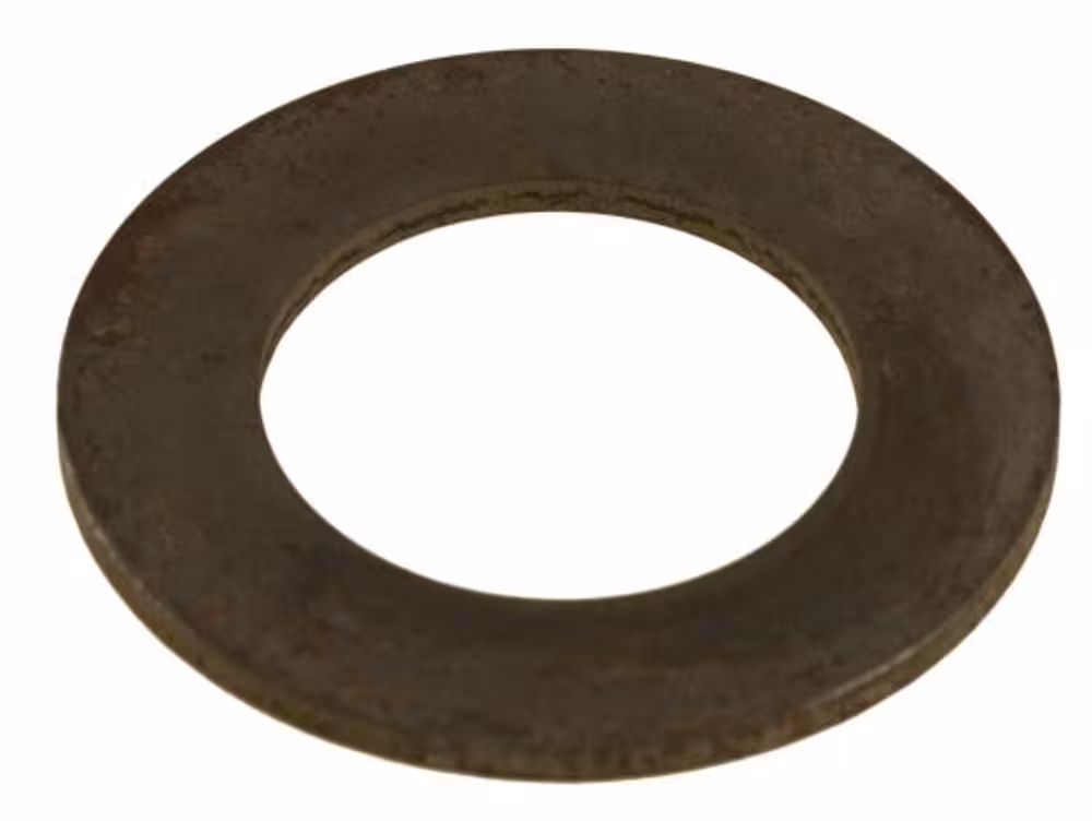 Avstandsstykke for Volvo 740, 760