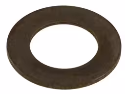 Avstandsstykke for Volvo 740, 760