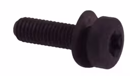 Skrue M5-0,8x17 for Volvo 740, 760