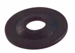 Monteringsskive for Volvo 340, 740