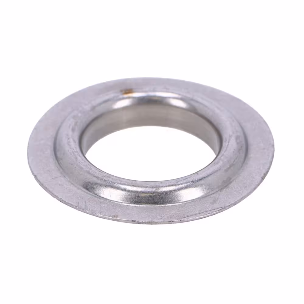 Skjoldkardan for Volvo 740, 760