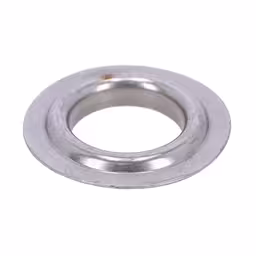 Skjoldkardan for Volvo 740, 760