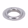 Ring främre