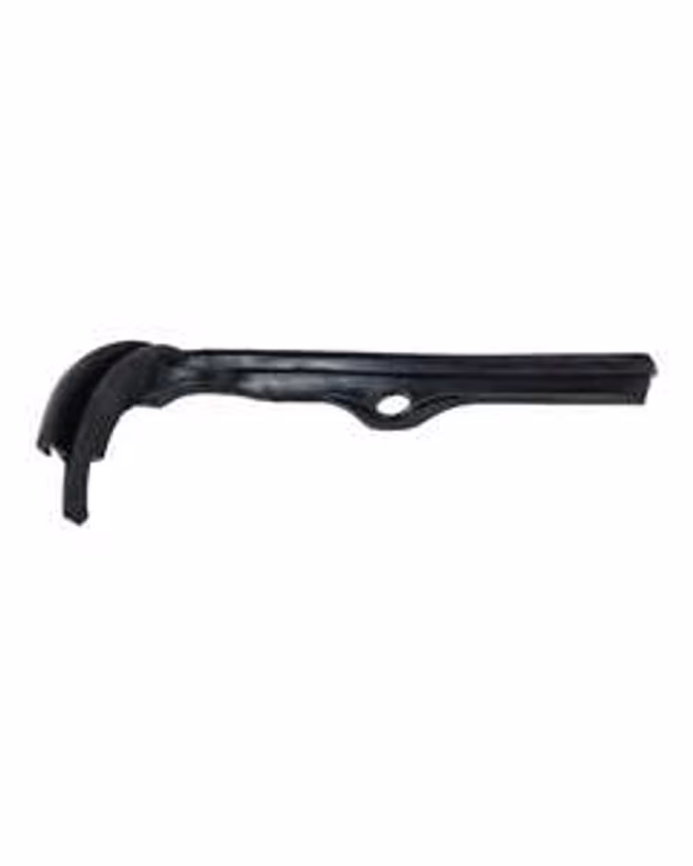 Tetning blinklys for Volvo 780, venstre