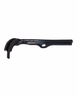 Tetning blinklys for Volvo 780, venstre