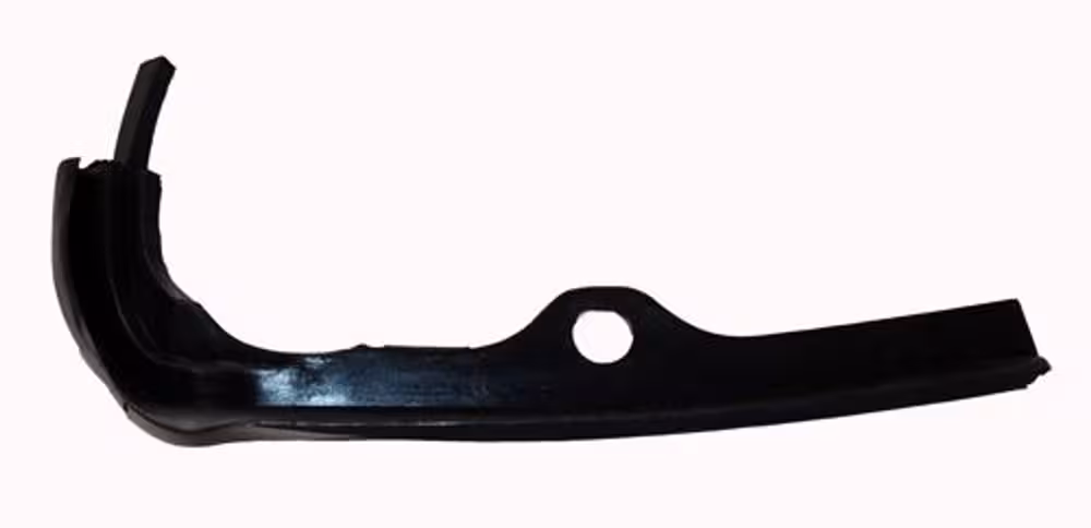 Tetning blinklys for Volvo 780, venstre
